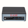 Mini PC EMi513G Core i5-1340P 1.8GHz