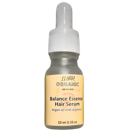 Balance Essence Water Based Serum