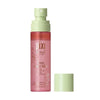 pixi-rose-glow-mist-80ml-827484