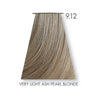 Keune So Pure 9.12 Ash Pearl Blonde