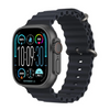 Apple Watch Ultra Series 8