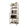 The forno prato organizer rack