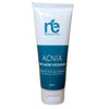 Acnia Facewash