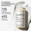 Nº.4 Bond Maintenance Shampoo