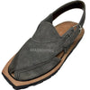 Norozi Chappal