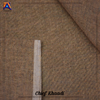 Chief Khaadi Unstitched Fabric