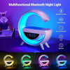 Multifunctional Night Light