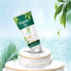 Whitening Tea Tree Facial Kit