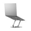 Laptop Stand