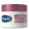 Cetaphil Healthy Radiance Day Cream