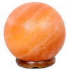 The Globe Himalayan Salt