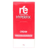 Hyperfix Cream