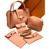 Shoulder Bag Set