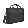 WIWU Minimalist Pro Laptop Bag