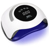 UV LED Nail Lamp