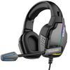 BG-400 Gaming Headphones