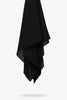 fabulous-quality-chiffon-scarves-hijab-plain-for-girls-and-womens - 3