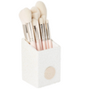 BH Cosmetics Fairy Lights 11 Piece Brush Set 