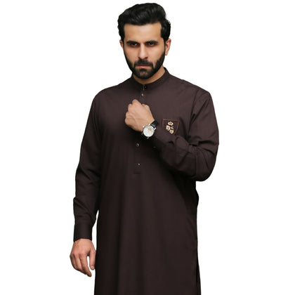 Men's Shalwar Kameez