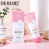 Dr. Rashel Niacinamide Face Wash