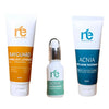 Advanced Skin Care Bundle