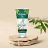 Whitening Tea Tree Facial Kit