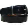 Men Belt