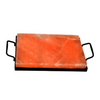 Himalayan Pink Salt Slab