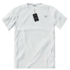 Oxheads All-Day Comfort Tee