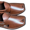 Chappal, Charsaddah Special Article & Premium Leather Craftsmanship