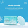 Soothing Relief Soap