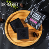 Dr. Rashel Collagen Charcoal Black Soap