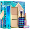 Tarte Hydrate Illuminate Glow Beauty Essentials