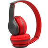 P47 Bluetooth Foldable Headphones