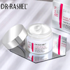 Dr. Rashel Fairness Whitening Night Cream