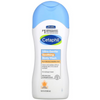 Cetaphil Ultra Gentle Soothing Body Wash