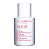 Clarins UV 50 Day Screen Multi-Protection