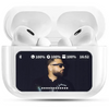 Custom Photo AirPods