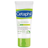 Cetaphil Daily Defence Moisturizer