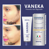 Cream, VANEKA Prevents Hair Regrowth & Smooth Silky Skin Solution