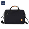 WiWU Pioneer Laptop Handbag