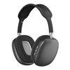 P9 Wireless Bluetooth Headphones, 400mAh Battery, Comfortable Ear Cushions, Bluetooth 5.0