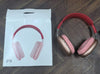 P9 Wireless Bluetooth Headphones, 400mAh Battery, Comfortable Ear Cushions, Bluetooth 5.0