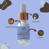 Radiant Glow Seabuckthorn Serum