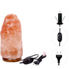 Himalayan Salt Nature's Treasure Lamp