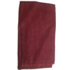 Scarf/Hijab, High-Quality Lightweight & Rectangular Lawn Wrap, for Women