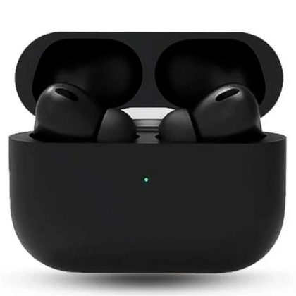 Black AirPods Pro 2