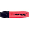 Stabilo Boss Original Highlighter