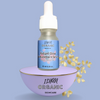 Radiant Glow Sea Buckthorn Water Based Serum