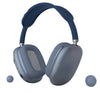 P9 Wireless Bluetooth Headphones